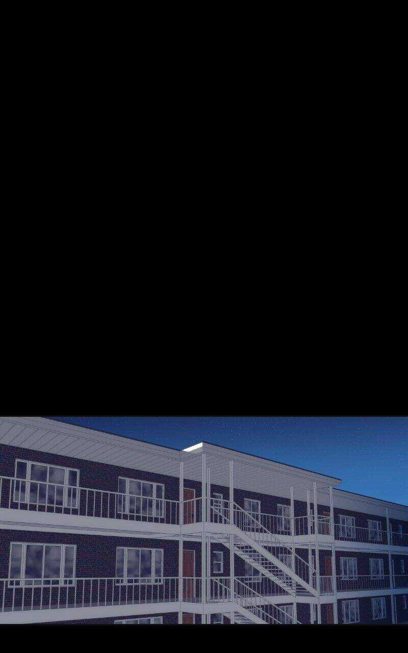 Why Did We Meet? Chapter 2 trang 7