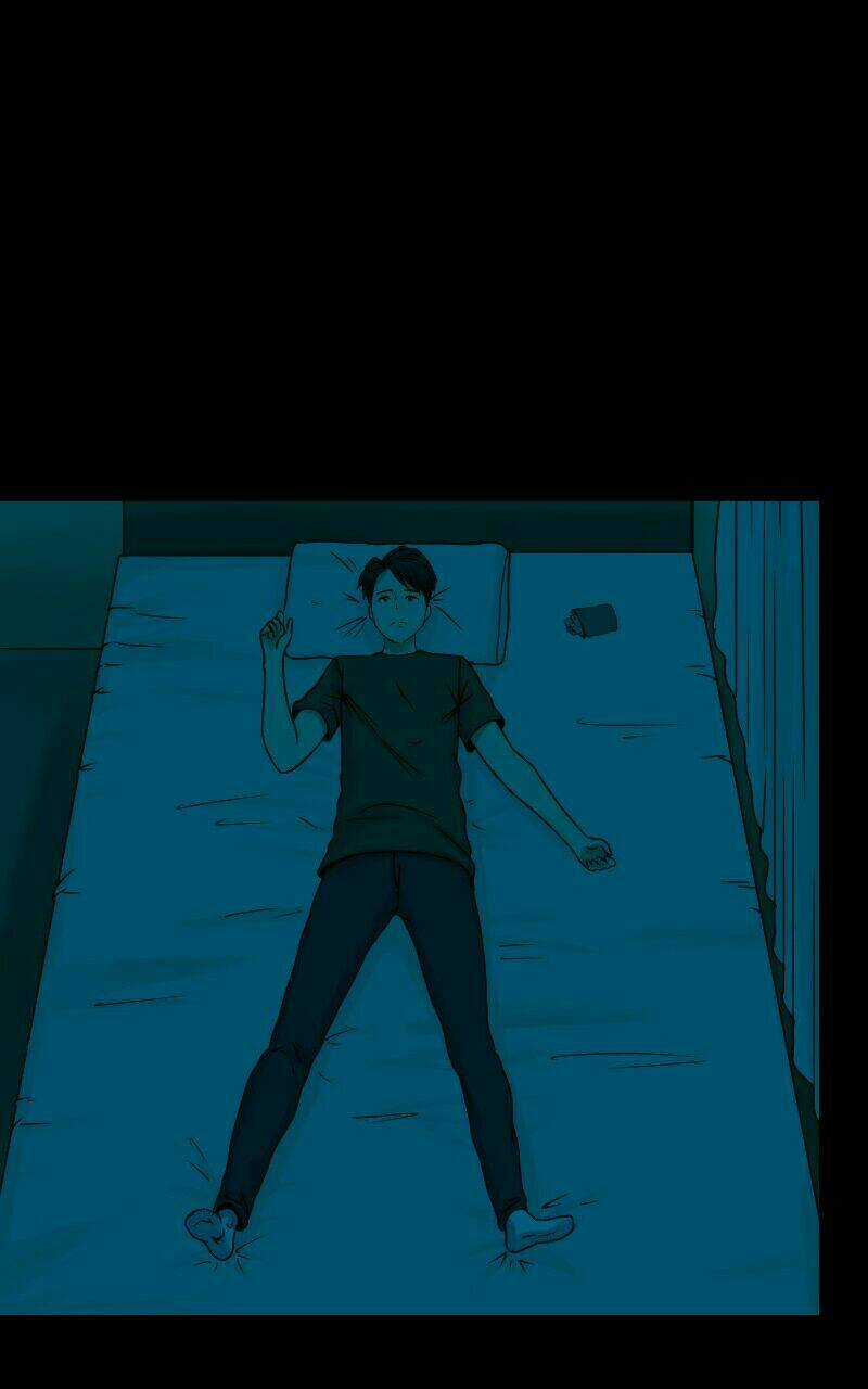 Why Did We Meet? Chapter 2 trang 9