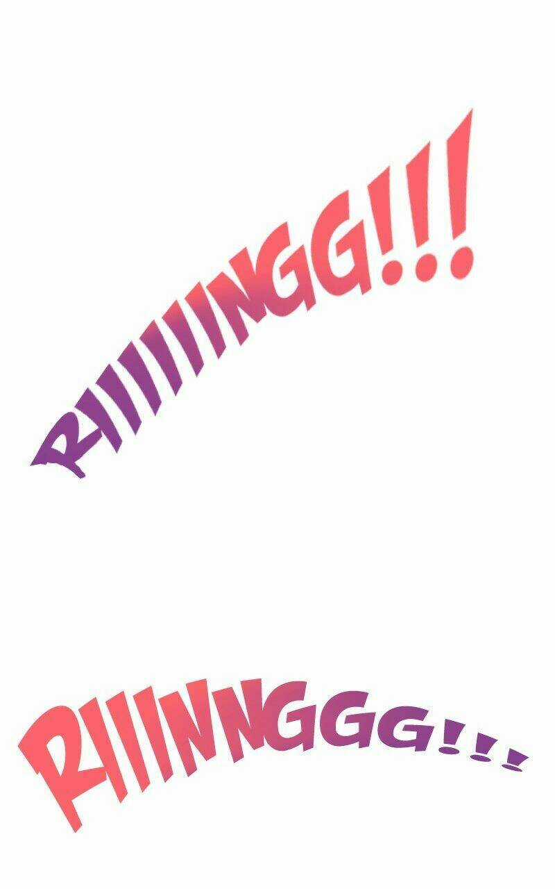 Why Did We Meet? Chapter 3 trang 15