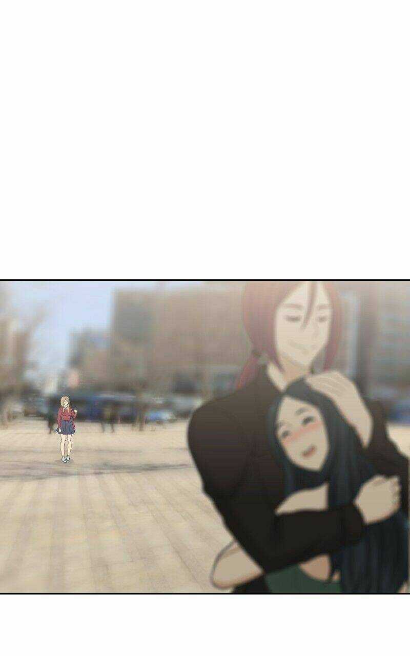 Why Did We Meet? Chapter 3 trang 25