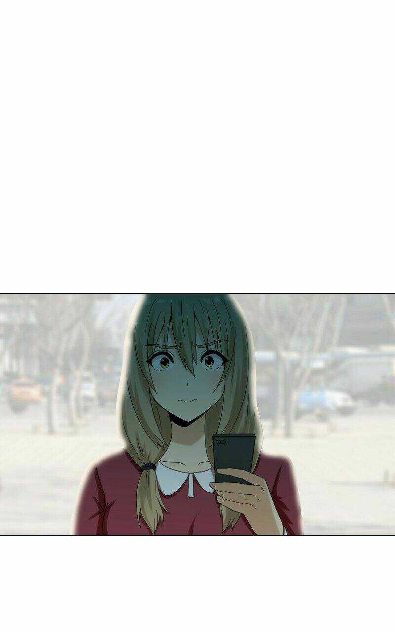 Why Did We Meet? Chapter 3 trang 27