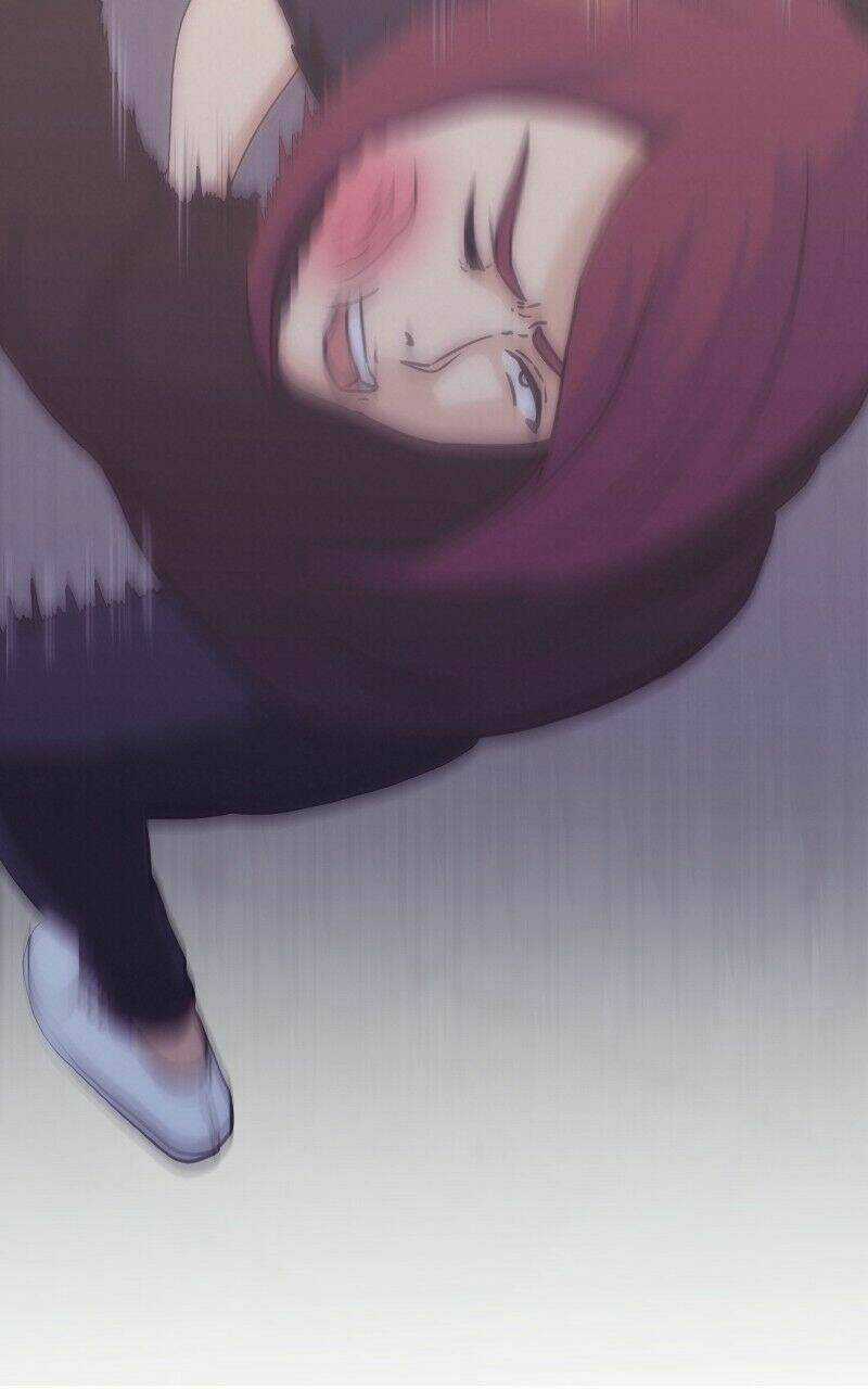 Why Did We Meet? Chapter 4 trang 12