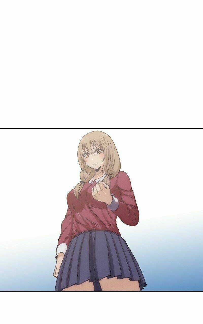 Why Did We Meet? Chapter 4 trang 13