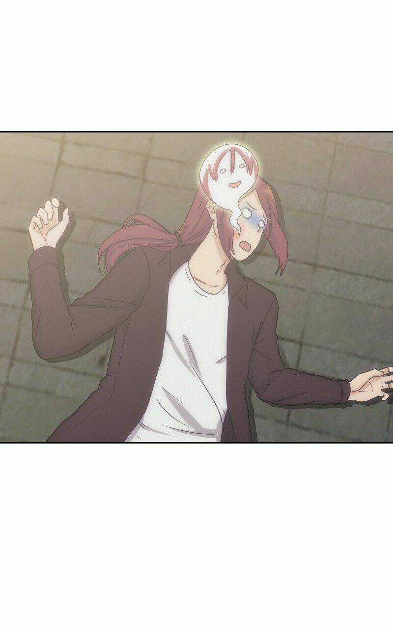 Why Did We Meet? Chapter 4 trang 15