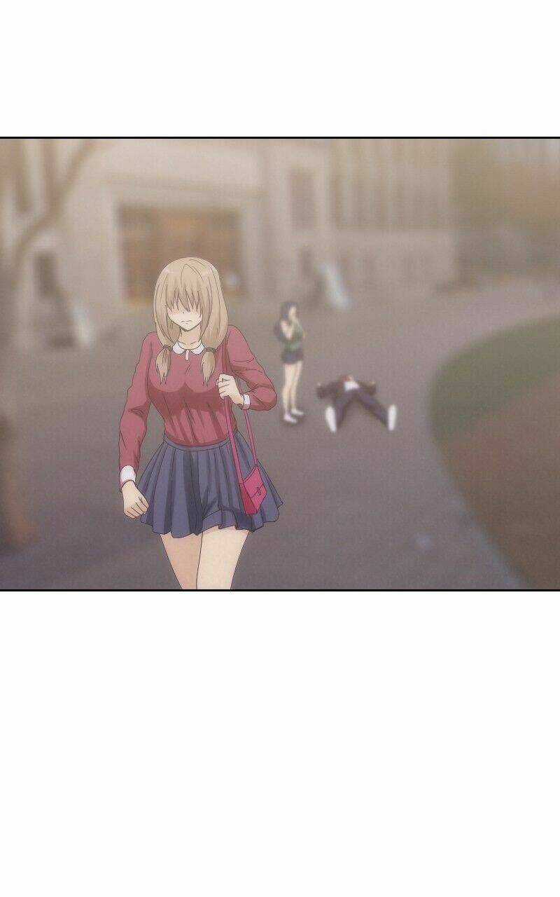 Why Did We Meet? Chapter 4 trang 16