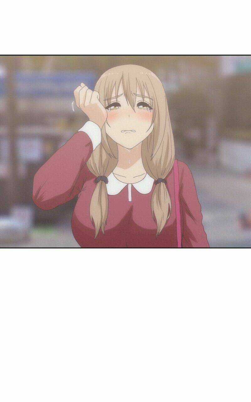 Why Did We Meet? Chapter 4 trang 18