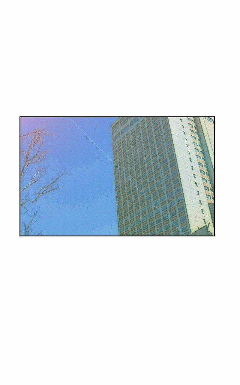 Why Did We Meet? Chapter 4 trang 2