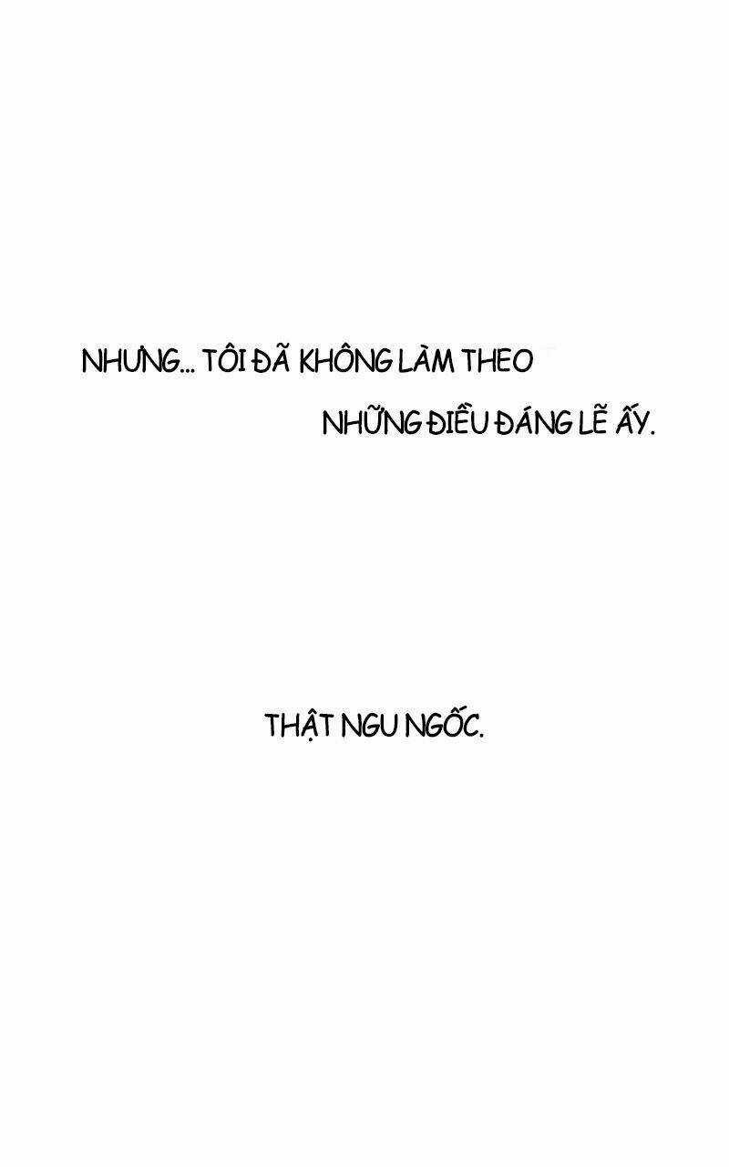 Why Did We Meet? Chapter 4 trang 20