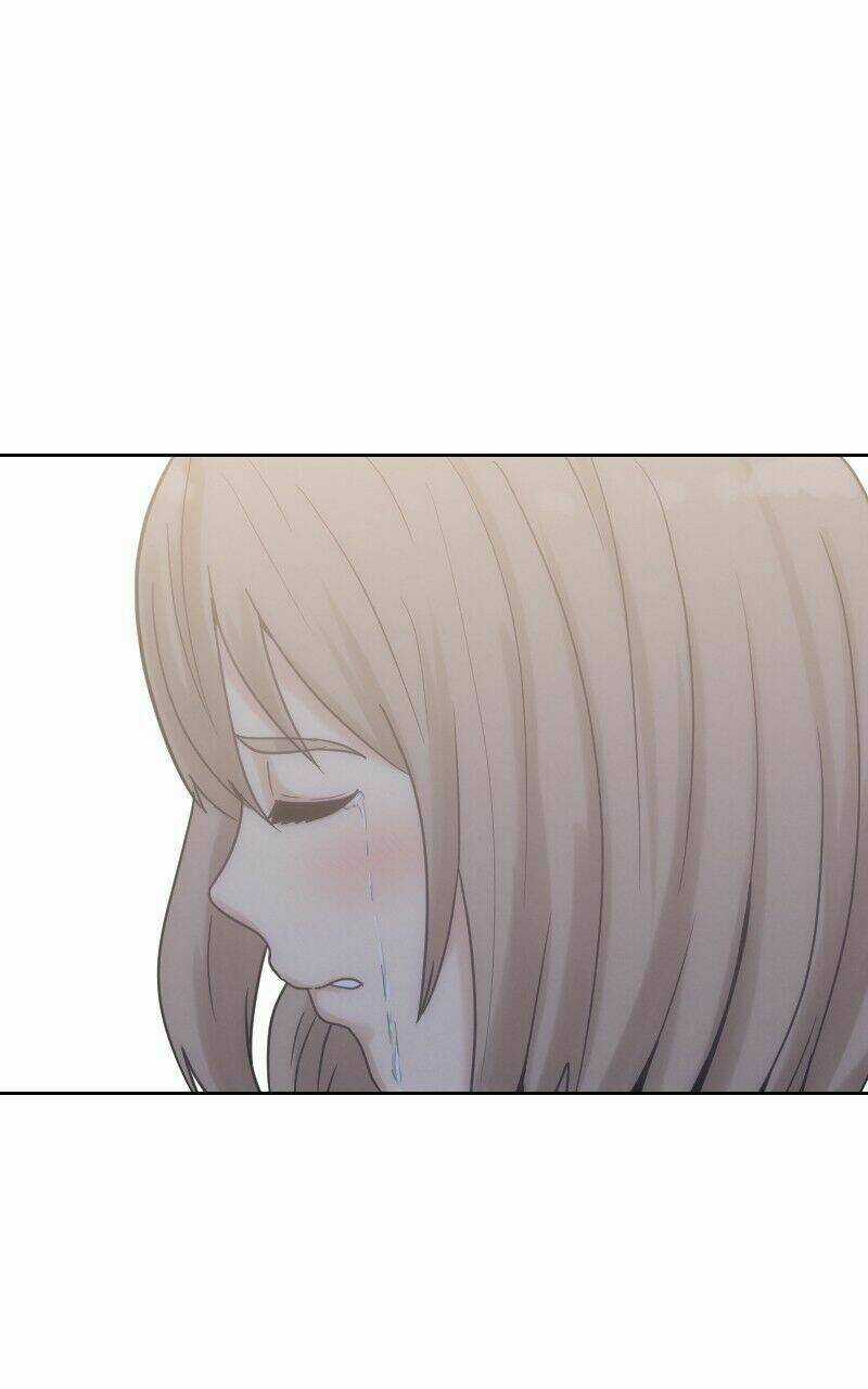 Why Did We Meet? Chapter 4 trang 21