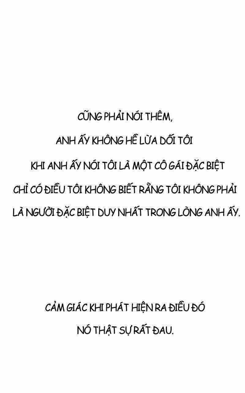 Why Did We Meet? Chapter 4 trang 22