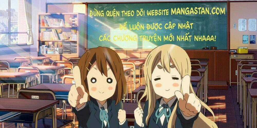 Why Did We Meet? Chapter 4 trang 26