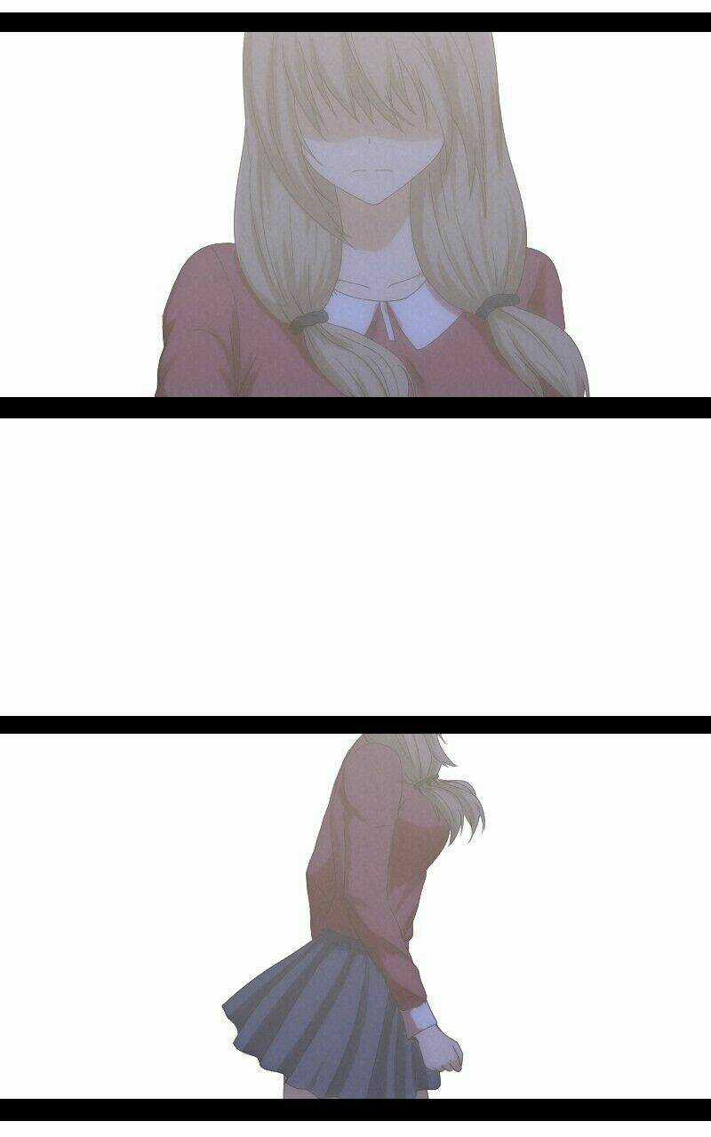 Why Did We Meet? Chapter 4 trang 3