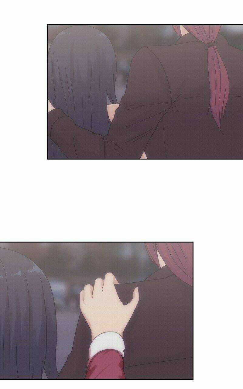 Why Did We Meet? Chapter 4 trang 6