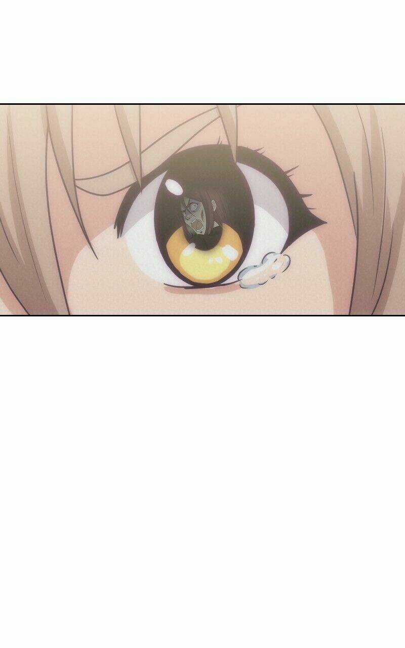 Why Did We Meet? Chapter 4 trang 9