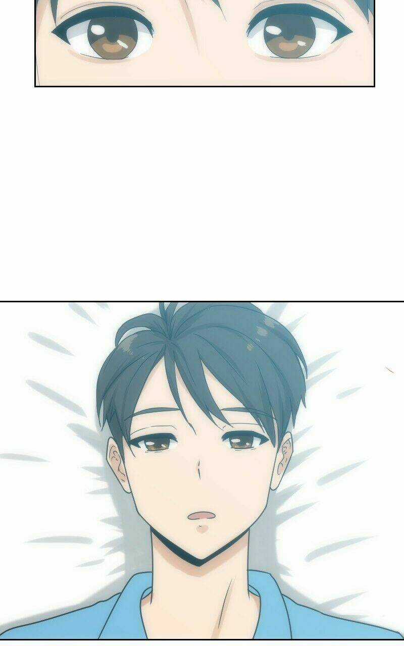 Why Did We Meet? Chapter 5 trang 17