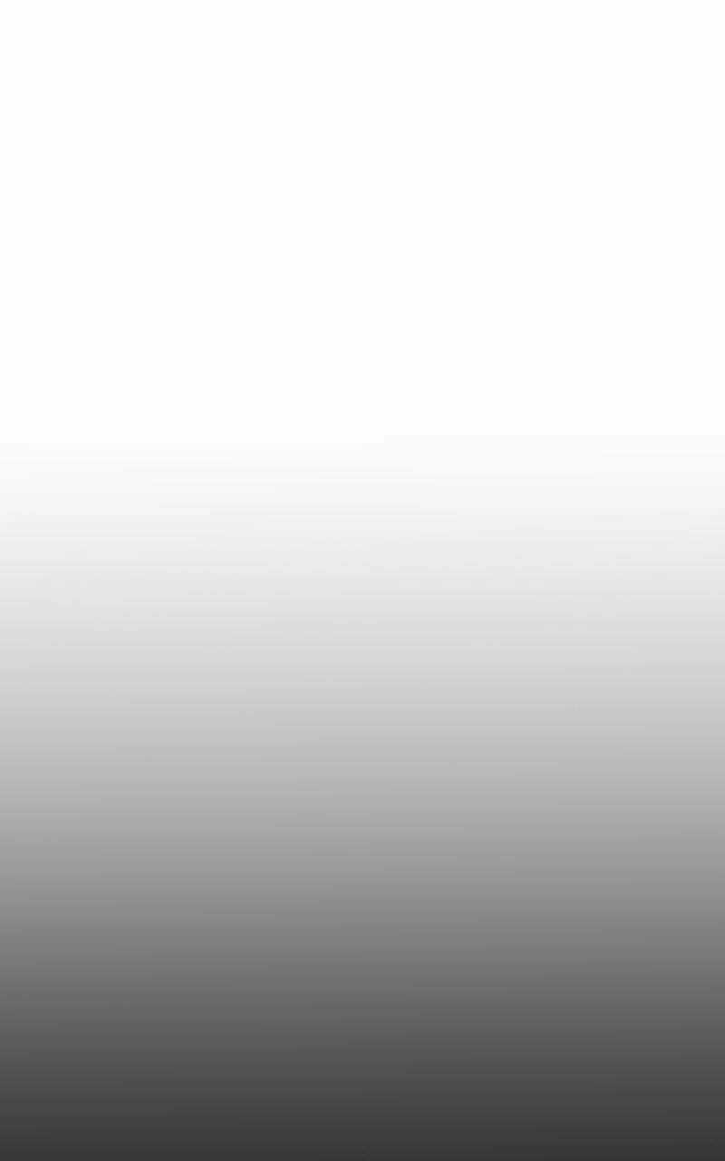 Why Did We Meet? Chapter 5 trang 18