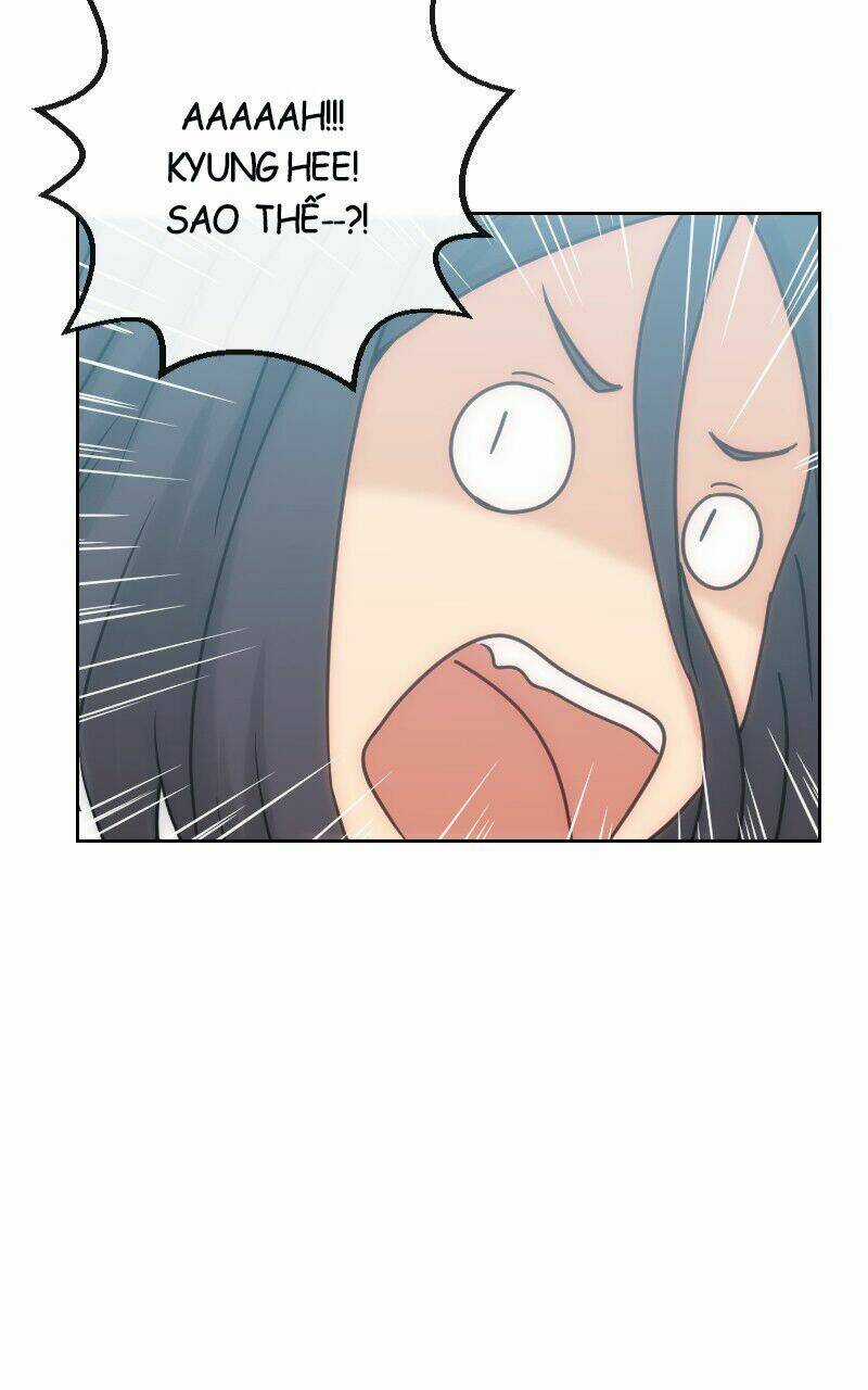 Why Did We Meet? Chapter 5 trang 7