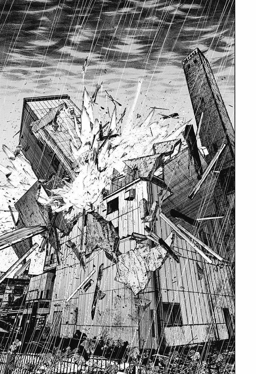 Wild Strawberry (Dpmanga) Chapter 2 trang 26