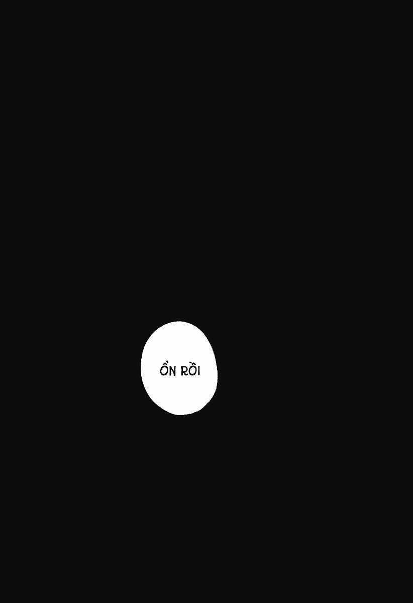 Wild Strawberry (Dpmanga) Chapter 2 trang 41