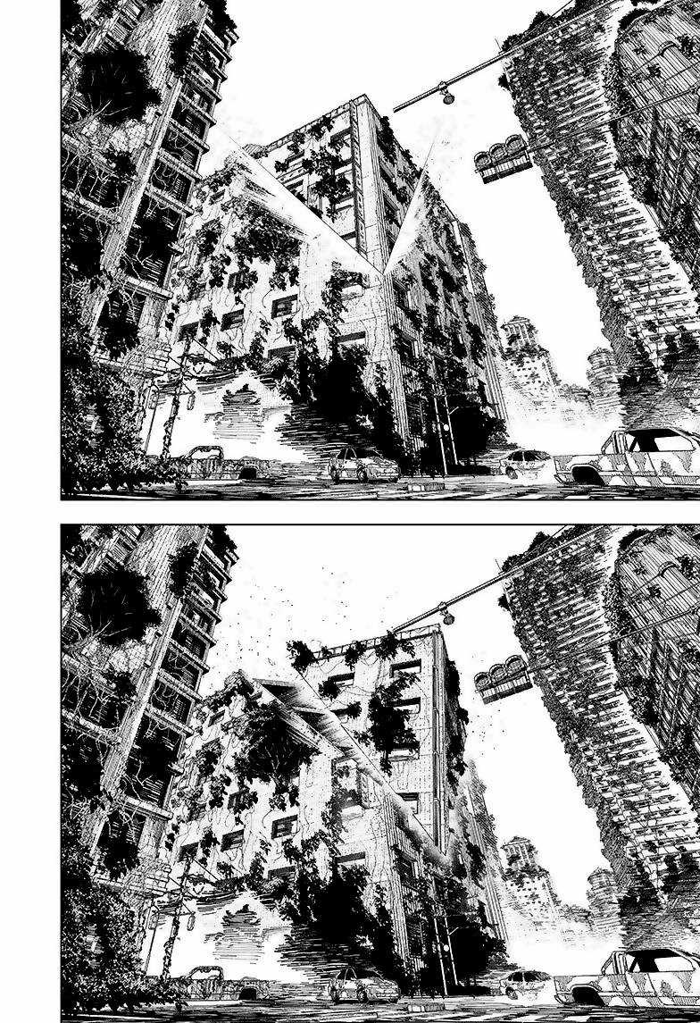 Wild Strawberry (Dpmanga) Chapter 4 trang 8