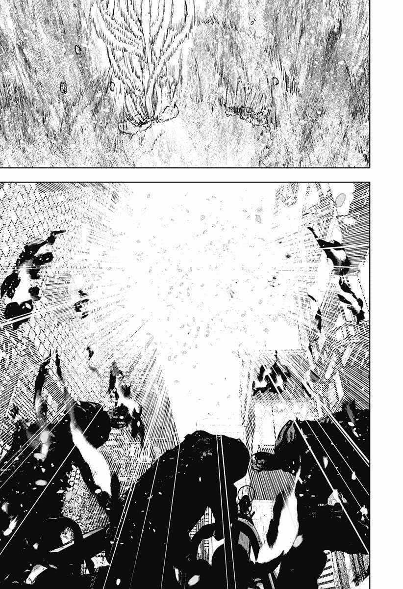 wild strawberry Chapter 1 trang 70