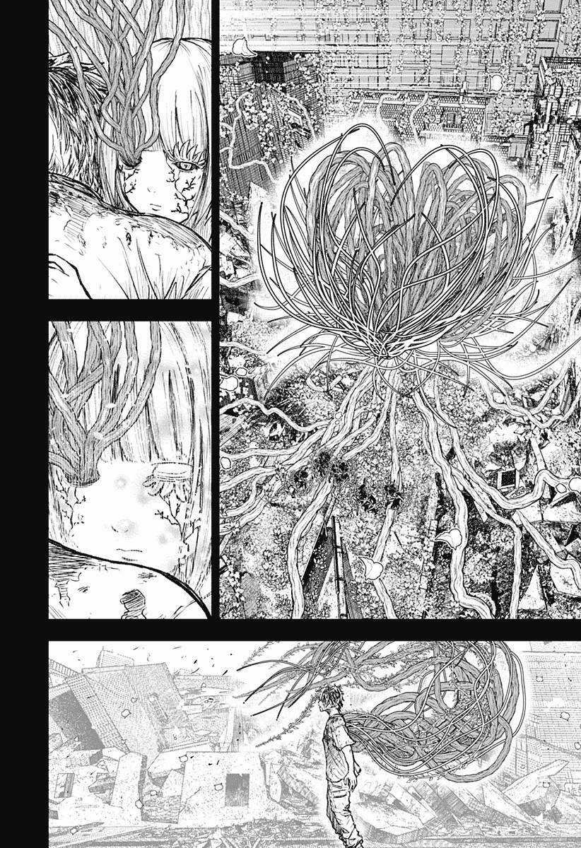 wild strawberry Chapter 2 trang 13