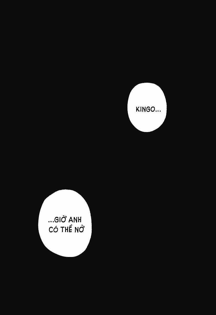 wild strawberry Chapter 2 trang 42