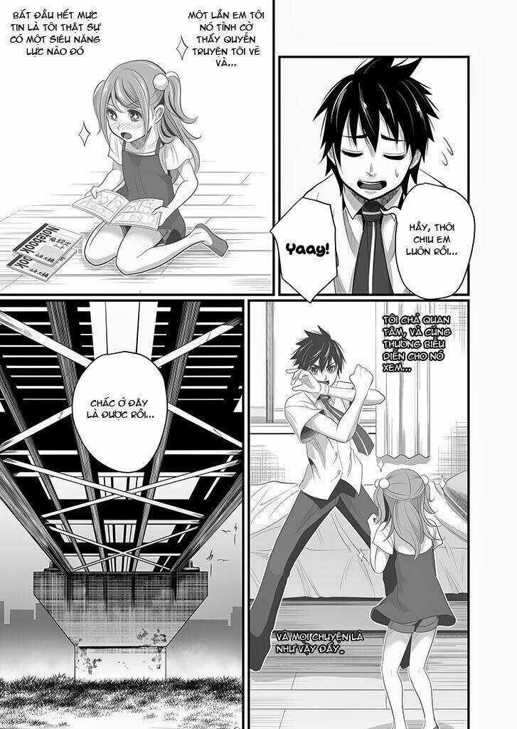 Wildcard Chapter 2.2 trang 11