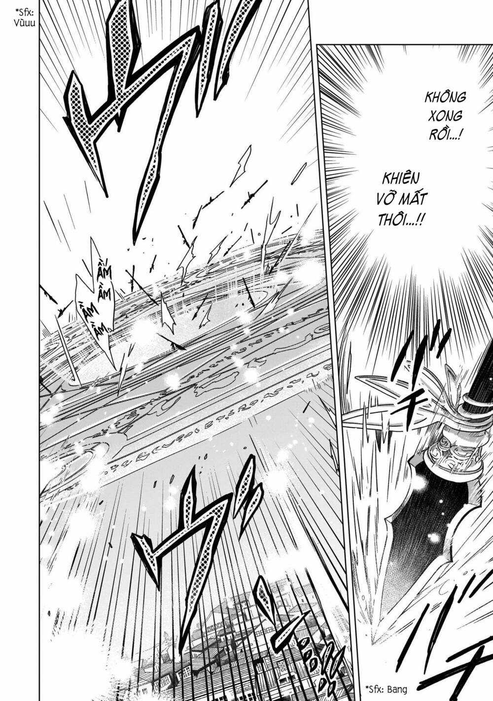 Win Over The Dragon Emperor This Time Around, Noble Girl! Chapter 14 trang 22