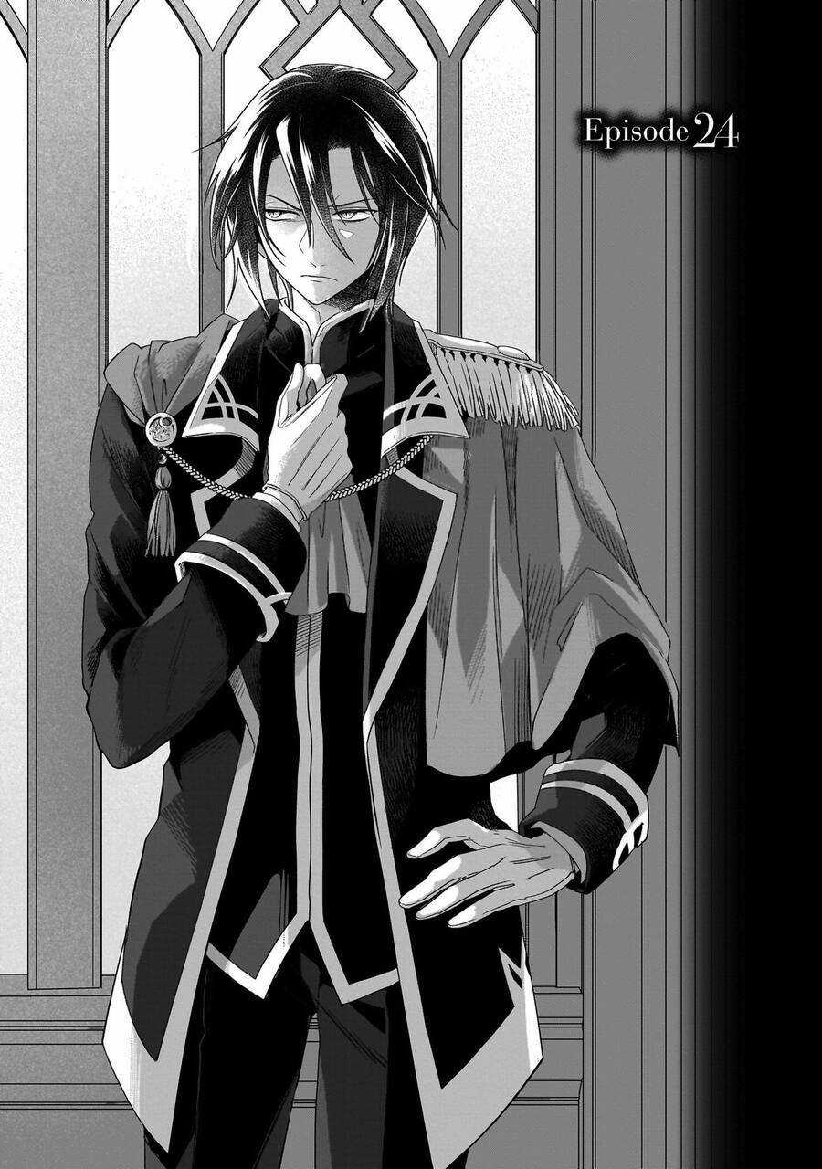 Win Over The Dragon Emperor This Time Around, Noble Girl! Chapter 24 trang 5