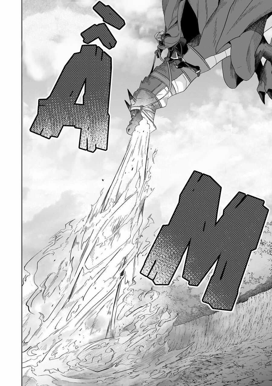 Win Over The Dragon Emperor This Time Around, Noble Girl! Chapter 27 trang 21