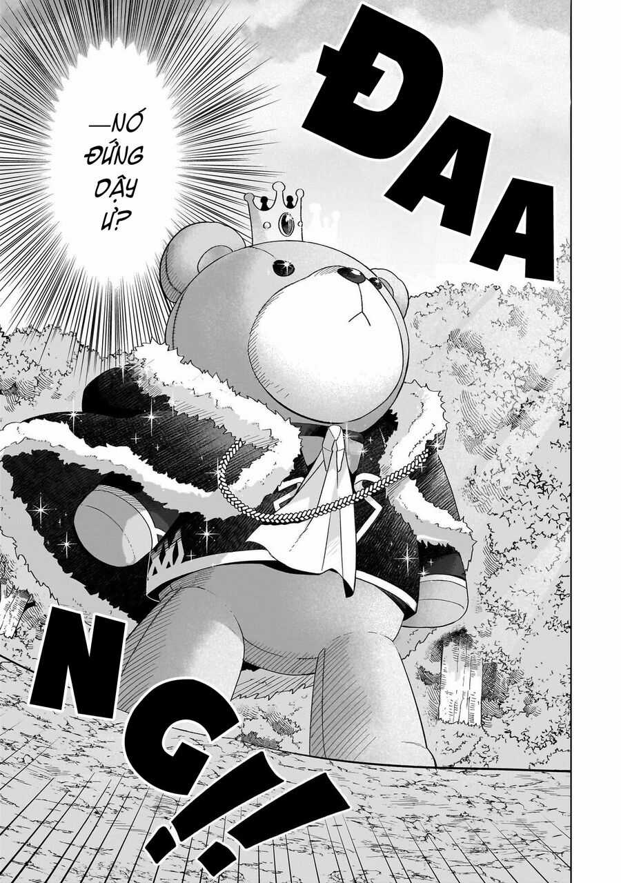 Win Over The Dragon Emperor This Time Around, Noble Girl! Chapter 27 trang 28