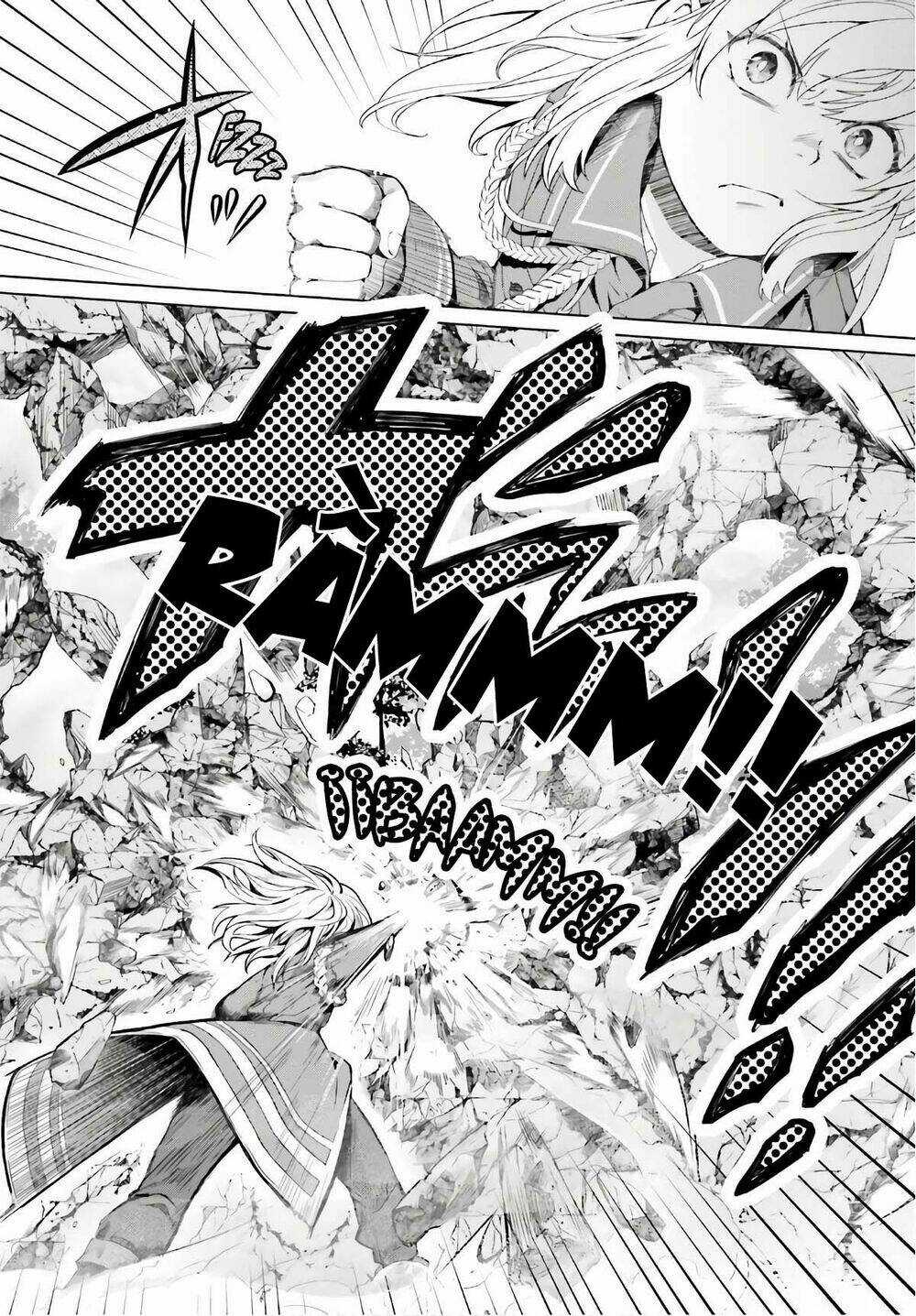 Win Over The Dragon Emperor This Time Around, Noble Girl! Chapter 6 trang 24