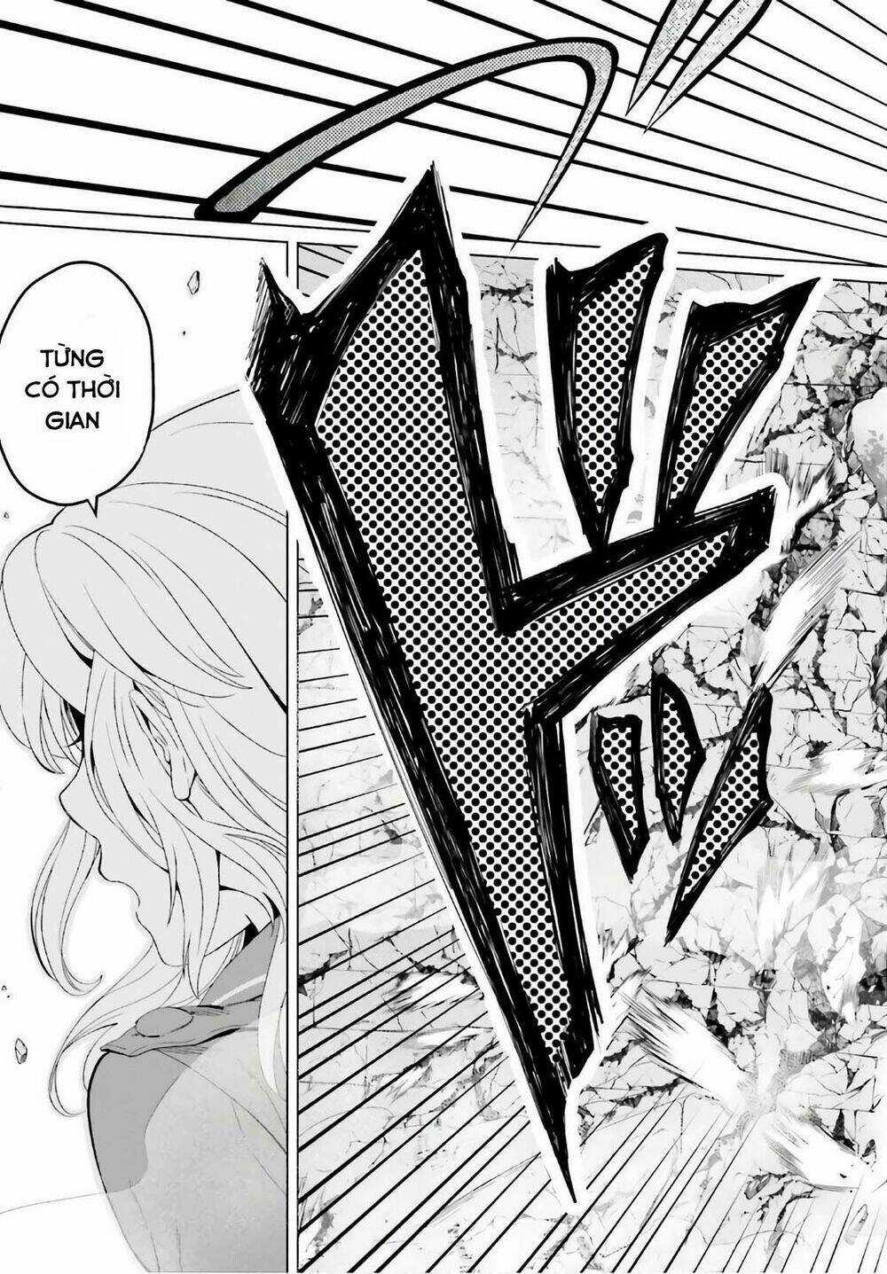 Win Over The Dragon Emperor This Time Around, Noble Girl! Chapter 6 trang 25