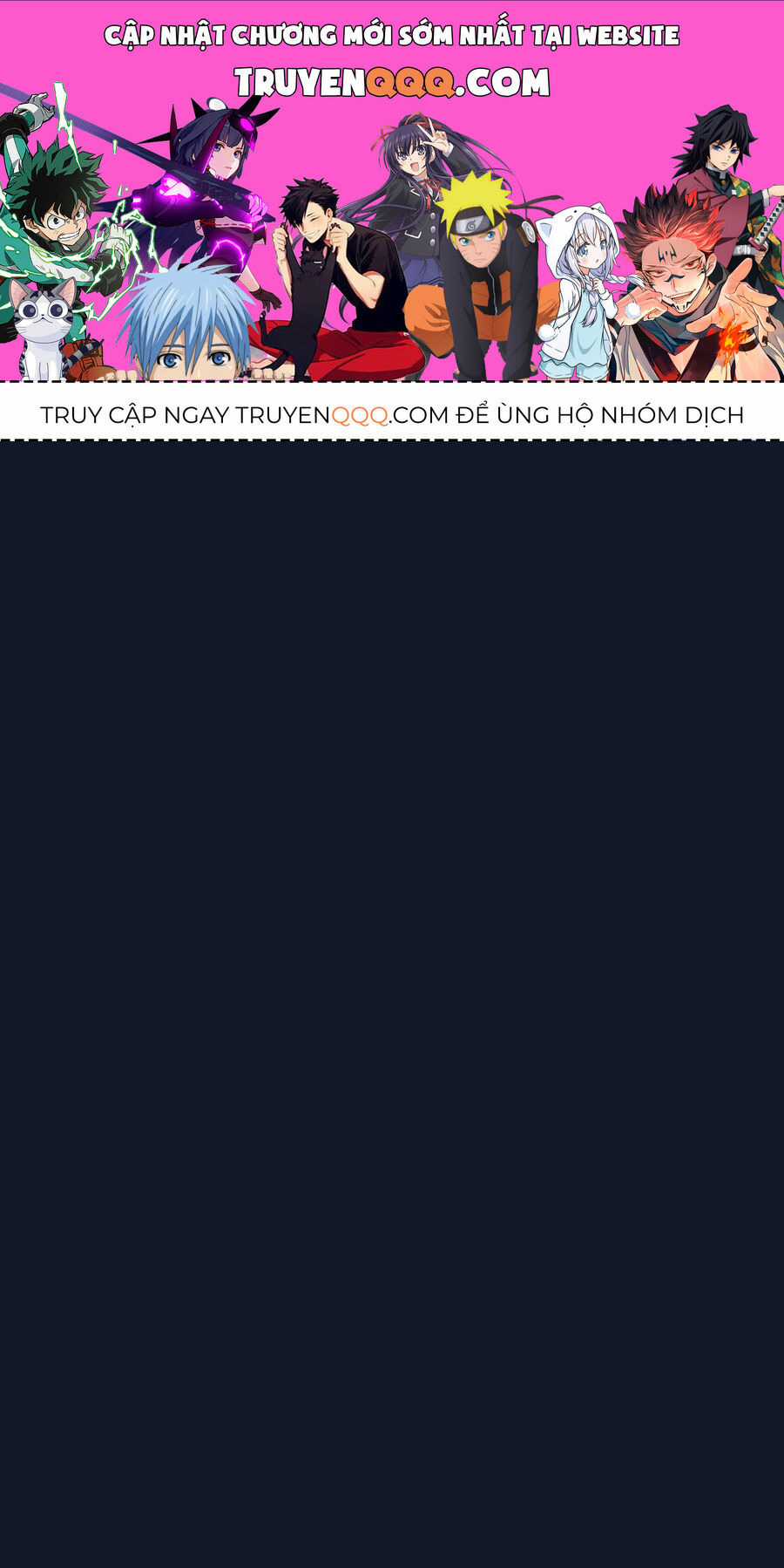 Wind Breaker (Nii Satoru) Chapter 115 trang 0