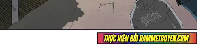 Wind Breaker Chapter 1.5 trang 15