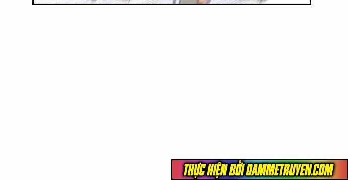 Wind Breaker Chapter 1.5 trang 18