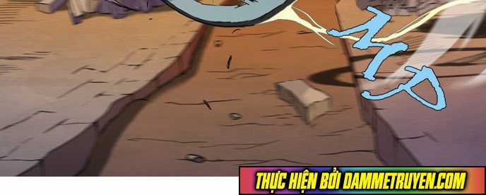 Wind Breaker Chapter 1.5 trang 6