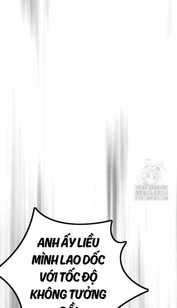 Wind Breaker Chapter 483 trang 10