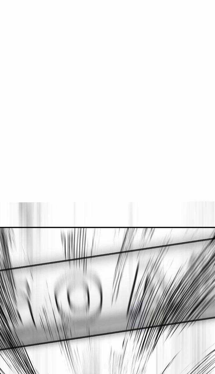 Wind Breaker Chapter 483 trang 100