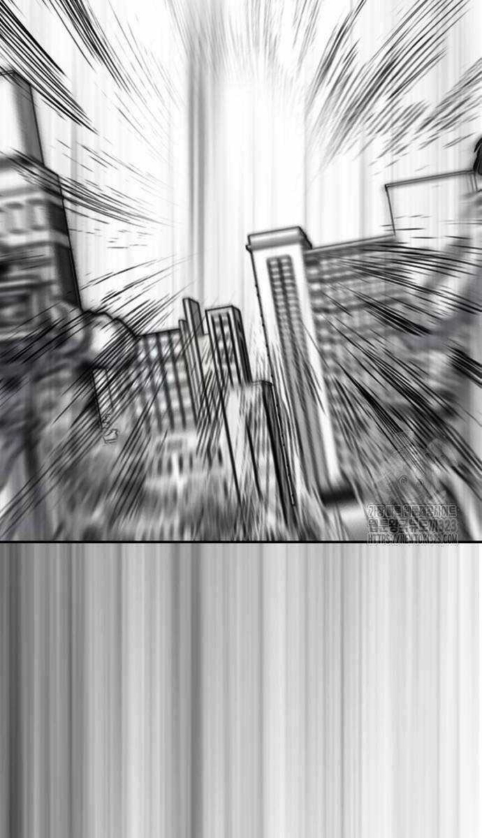 Wind Breaker Chapter 483 trang 101