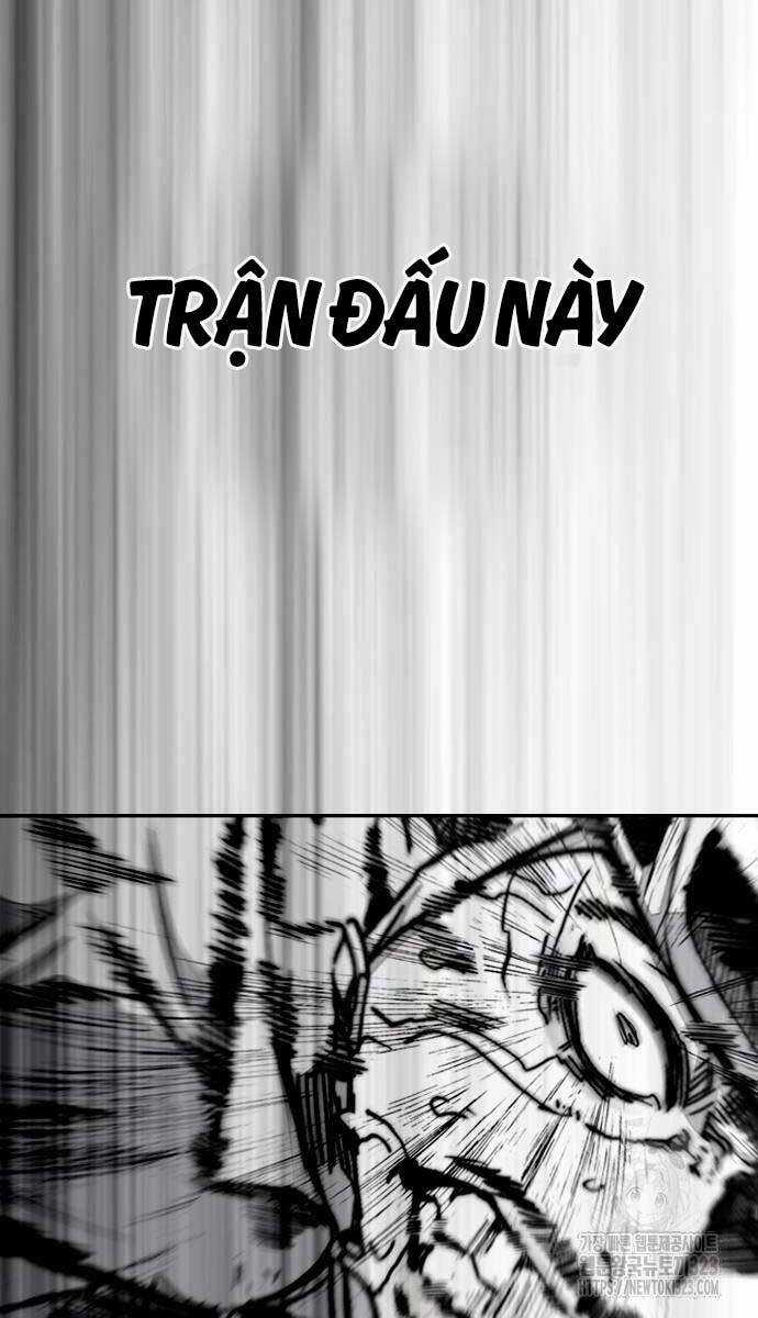 Wind Breaker Chapter 483 trang 102