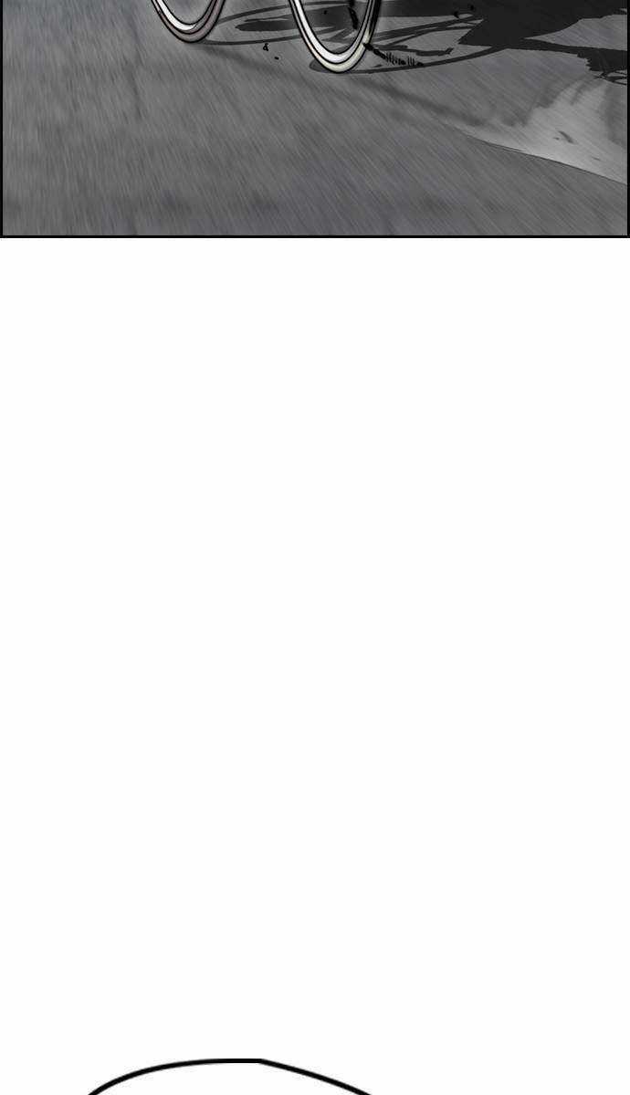 Wind Breaker Chapter 483 trang 122