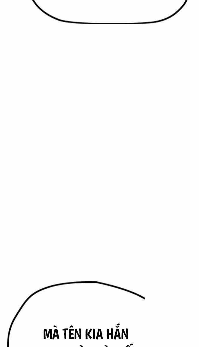 Wind Breaker Chapter 483 trang 129