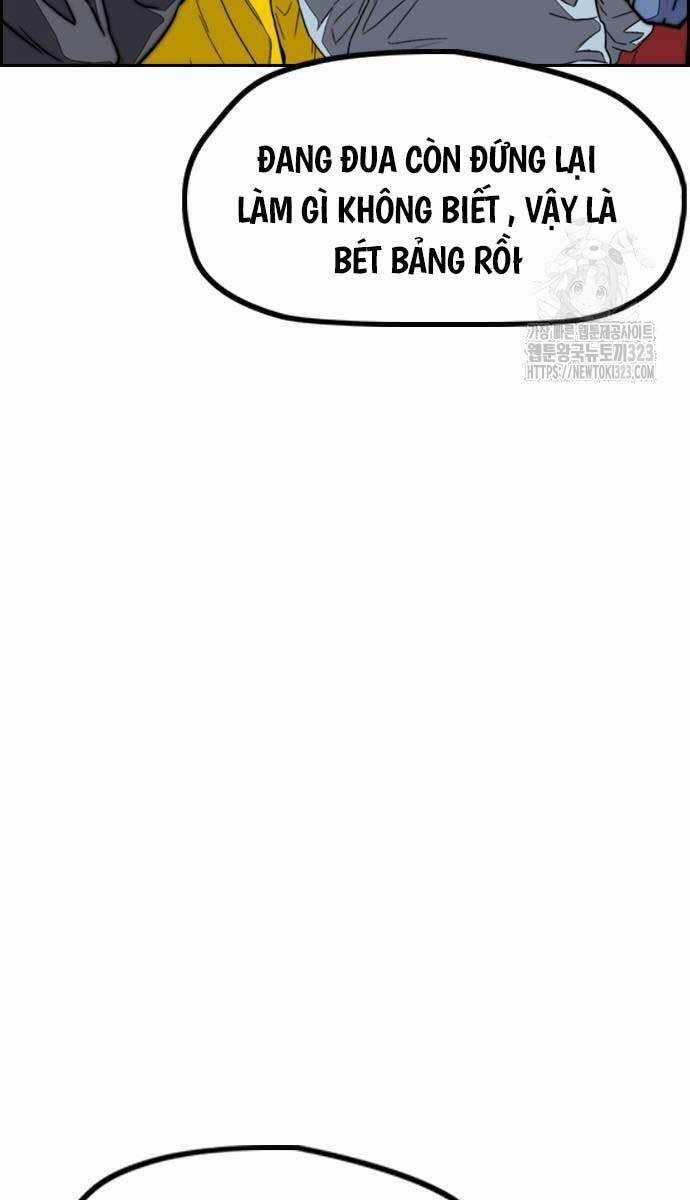 Wind Breaker Chapter 483 trang 131