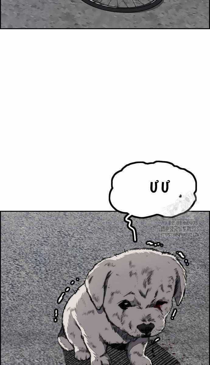 Wind Breaker Chapter 483 trang 135