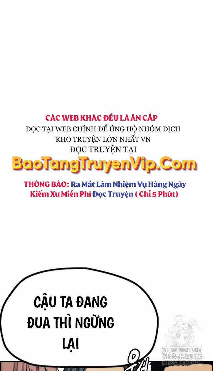 Wind Breaker Chapter 483 trang 140