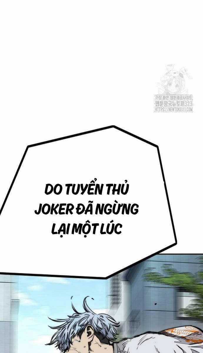 Wind Breaker Chapter 483 trang 142