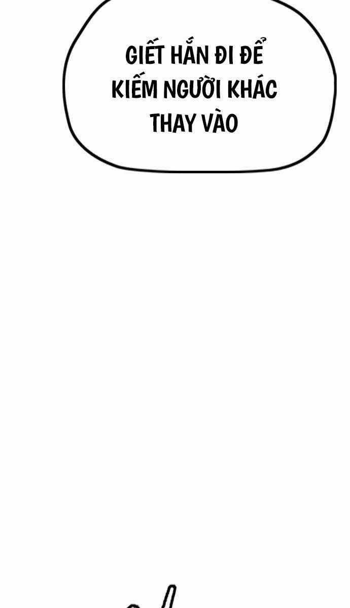 Wind Breaker Chapter 483 trang 149