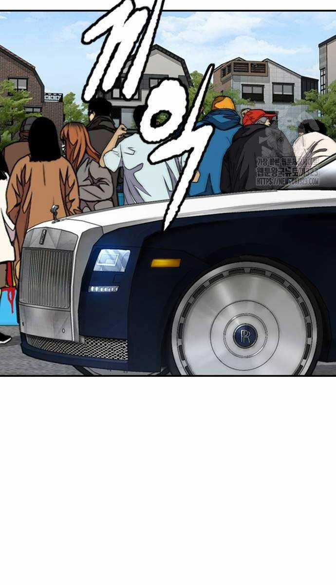 Wind Breaker Chapter 483 trang 150